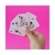 Mini Poker XXX Edition Game - comprar online