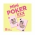 Mini Poker XXX Edition Game - tienda online