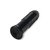 8" King Sized Anal Bumper - tienda online