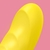 Satisfyer Vibes Yummy Sunshine - comprar online