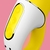 Satisfyer Vibes Yummy Sunshine en internet