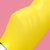 Satisfyer Vibes Yummy Sunshine - Sex Shop | EXTASY Argentina