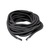 Japanese Silk Rope Black - comprar online