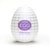 Tenga Egg Pack