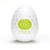 Tenga Egg Pack en internet