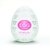 Tenga Egg - tienda online