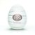 Tenga Egg Pack en internet