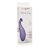 Calexotics Intimate Pump - comprar online