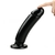 9.25 King Sized Anal Dildo - comprar online