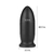 King Sized Anal Bomber 9" - tienda online