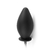 Inflatable Silicone Plug en internet