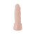 Real Penis Sleeve - tienda online