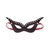 Bondage Fetish Masquerade Mask