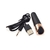 Rechargeable Bullet Gold - tienda online