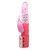 Cute Baby Vibrator - tienda online