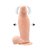 Inflatable Cock Vibe en internet