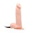 Inflatable Cock Vibe - tienda online