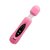 Magical Massager - tienda online