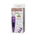 King Touch Wand Recargable - comprar online