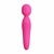 Pretty Love Wand Curtis - comprar online