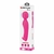 Pretty Love Wand Curtis - comprar online