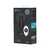 B-Vibe Rimming plug 2 - comprar online