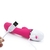 Dreamer II Rechargeable Vibrator