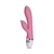 Dreamer II Rechargeable Vibrator - comprar online