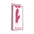 Dreamer II Rechargeable Vibrator - comprar online