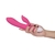 Dreamer II Rechargeable Vibrator - Sex Shop | EXTASY Argentina