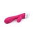 Imagen de Dreamer II Rechargeable Vibrator