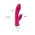 Dreamer II Rechargeable Vibrator - tienda online