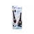 CleanStream Electric Spray Enema Bulb -Uso Profesional- - comprar online