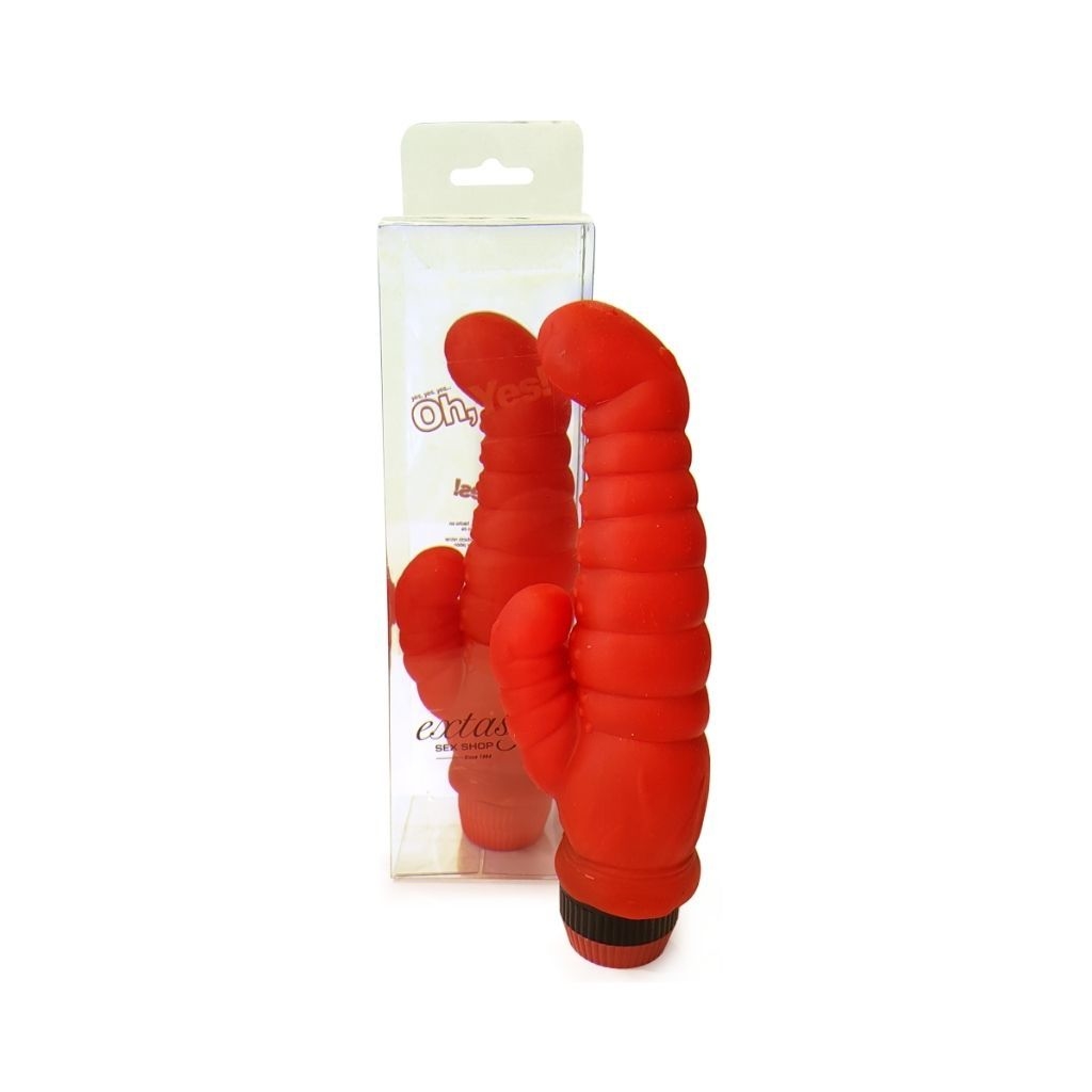 Funny Bunny - Comprar en Sex Shop | EXTASY Argentina