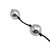 Metal Balls 3 cm - comprar online