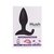 Lovense Hush L 1.75" en internet