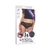IJoy Rechargeable Remote Control Vibrating Panties - comprar online