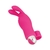 Intimate Play Rechargeable Finger Bunny - comprar online