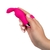 Intimate Play Rechargeable Finger Bunny en internet