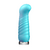 VeDO Inu Vibe Rechargeable -30% OFF
