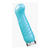VeDO Inu Vibe Rechargeable -30% OFF - comprar online
