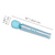 Le Wand Petite Blue Massager en internet