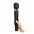 Le Wand Vibrating Massager Black