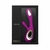 Lelo Soraya Wave - tienda online