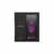 Lelo Lily 2 - comprar online