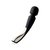 Lelo Insignia Wand Medium