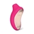 Lelo Sona 2 - comprar online