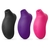 Lelo Sona Cruise 2 - comprar online