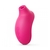 Lelo Sona Cruise 2 - comprar online