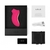 Lelo Sona Cruise 2 - Sex Shop | EXTASY Argentina